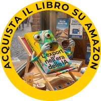 Acquista su Amazon